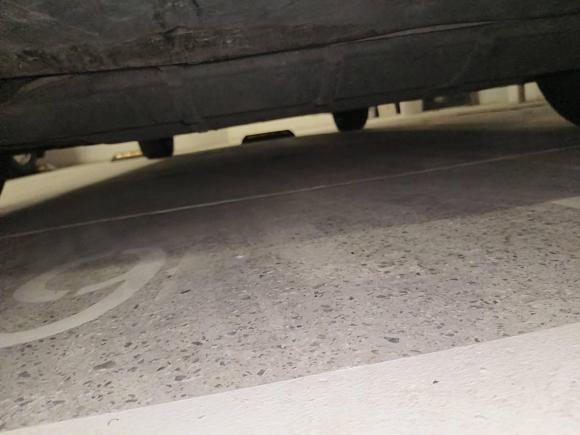 [上海·沪C] 二手福特麦柯斯2008款 2.3L 7座旗舰导航型