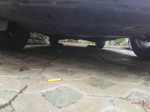 [苏州·苏E] 二手马自达马自达CX-52017款 2.5L 自动两驱智尊型 国V