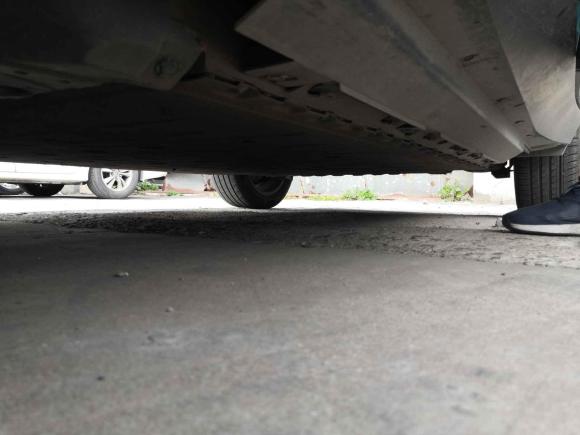 [温州·浙C] 二手小鹏小鹏G32019款 悦享版