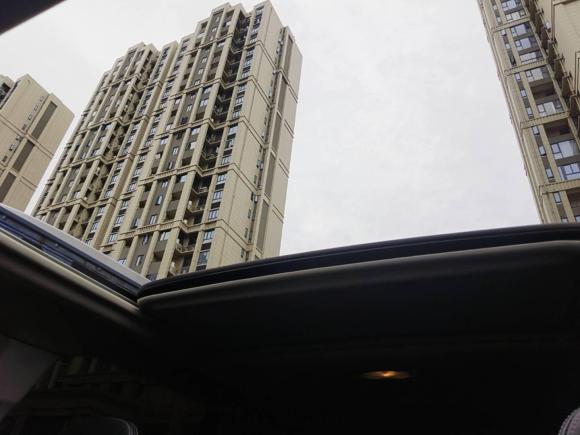 [台州·浙J] 二手斯巴鲁森林人2013款 2.5i 自动尊贵导航版