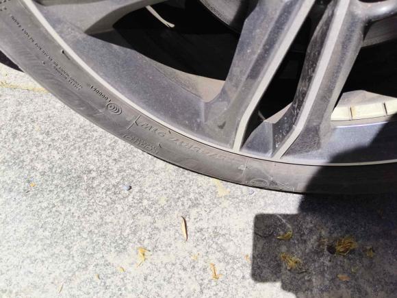 [青岛·鲁B] 二手宝马宝马1系2020款 120i 时尚型