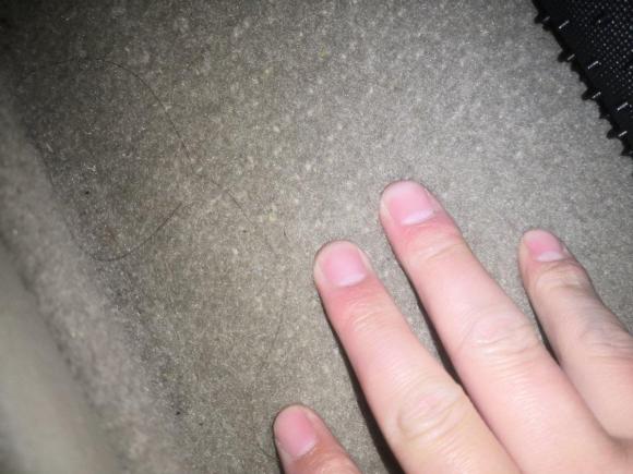 [常州·苏D] 二手日产颐达2008款 1.6L 手动智能型