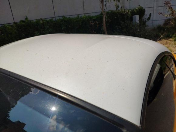 [济南·鲁A] 二手宝马宝马Z42011款 sDrive23i烈焰限量版