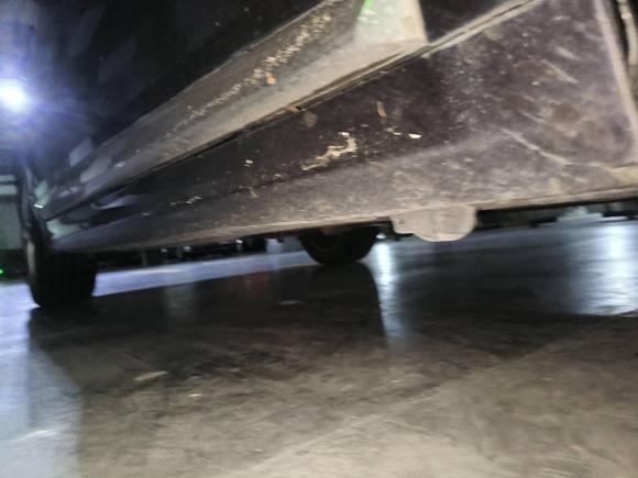 [无锡·苏B] 二手DSDS 5LS2014款 1.8L 雅致版VTi140