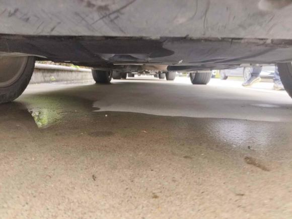 [嘉兴·浙F] 二手福特锐界2016款 EcoBoost 245 四驱尊锐型 7座