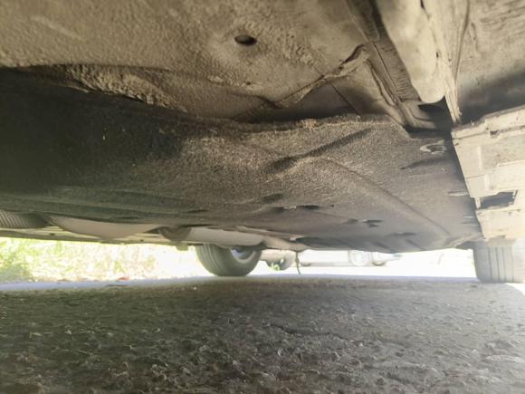 [无锡·苏B] 二手本田思域2022款 180TURBO CVT尚擎版