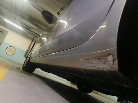 [上海·浙F] 二手别克英朗2019款 18T 自动互联旗舰型 国VI