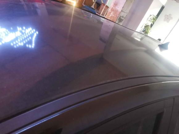 [湖州·浙E] 二手思皓花仙子2021款 302km 时尚型 31.4kWh