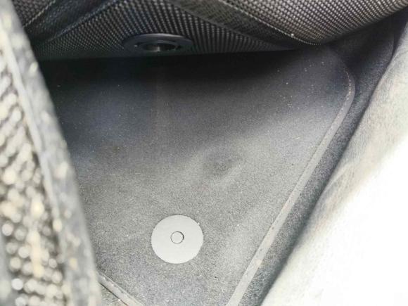 [芜湖·皖B] 二手奥迪奥迪A32018款 30周年年型 Limousine 35 TFSI 风尚型