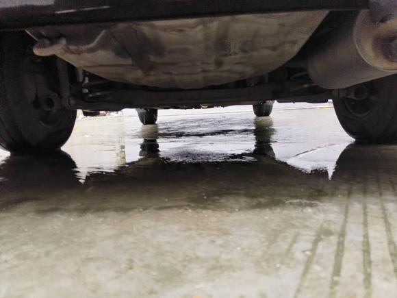 [温州·粤V] 二手日产阳光2015款 1.5XE CVT舒适版