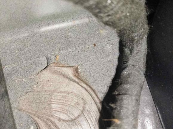 [武汉·鄂A] 二手别克昂科旗2020款 28T 四驱Avenir艾维亚