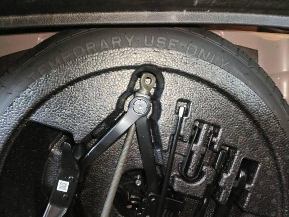 [武汉·鄂A] 二手吉利汽车帝豪GS2020款 1.4T CVT雅