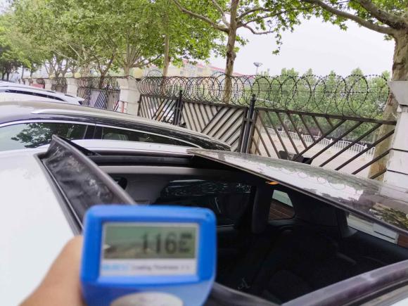 [北京·京G] 二手奥迪奥迪Q52016款 40 TFSI 进取型