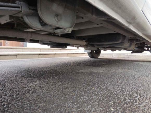 [无锡·苏B] 二手上汽大通MAXUS上汽大通MAXUS 新途V802021款 2.0T 手动经典傲运通127PS中轴中顶6/7/8/9座