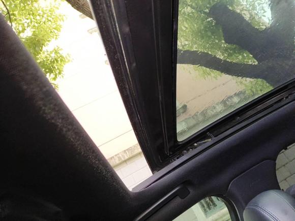 [上海·沪F] 二手林肯林肯大陆2017款 3.0T 四驱尊耀版