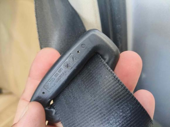 [济南·粤B] 二手奥迪奥迪Q72010款 3.6 FSI quattro 基本型