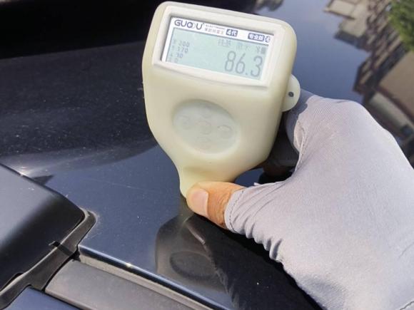 [嘉兴·浙F] 二手五菱汽车宏光MINIEV2022款 GAMEBOY 300km 玩咖款 磷酸铁锂