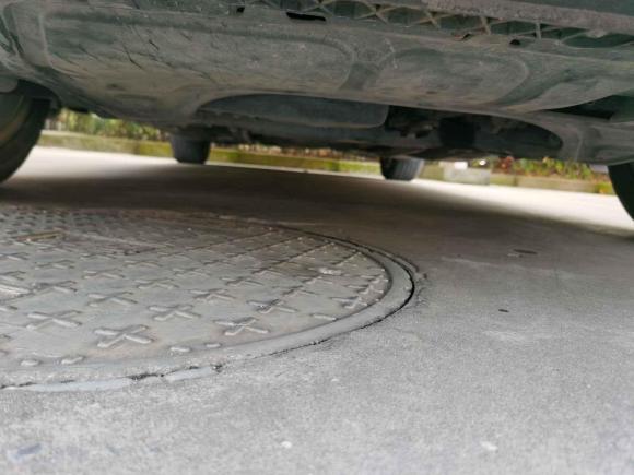 [嘉兴·浙F] 二手大众帕萨特2013款 1.8TSI DSG御尊版