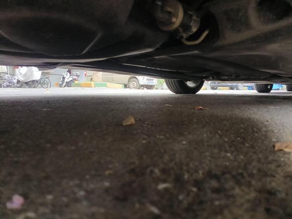 [南京·苏A] 二手大众夏朗2018款 380TSI 舒享型 6座