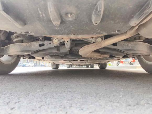 [湖州·浙E] 二手丰田卡罗拉2022款 双擎 1.8L E-CVT先锋版