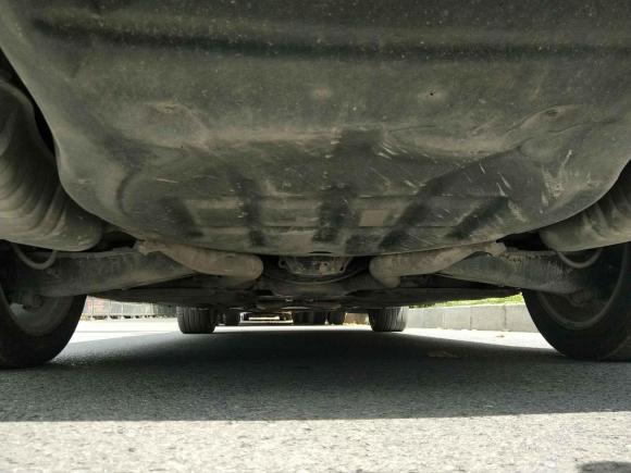 [深圳·粤B] 二手奔驰奔驰S级2012款 S 350 L Grand Edition