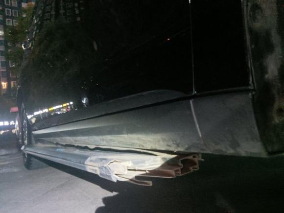 [苏州·苏U] 二手哈弗哈弗M62019款 1.5T DCT两驱超值版 国VI