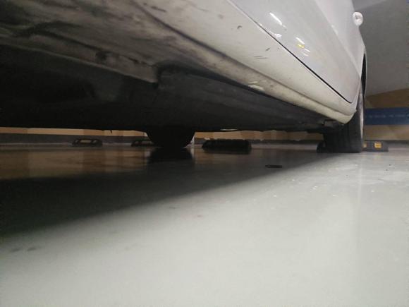 [宁波·浙B] 二手奥迪奥迪A52014款 Sportback 45 TFSI