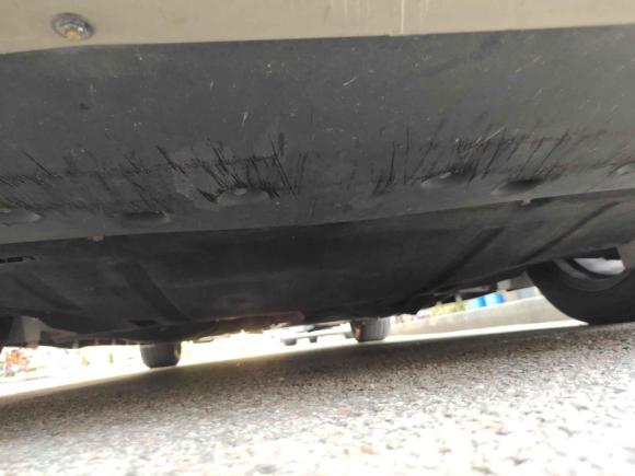 [广州·粤A] 二手林肯林肯MKZ2017款 2.0T 尊享版