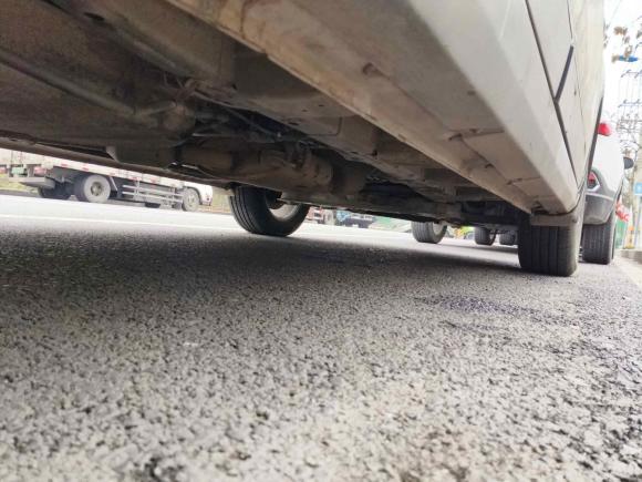 [成都·川R] 二手比速汽车比速T52017款 1.5T 手动豪华型