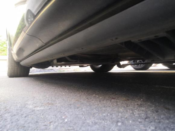 [深圳·粤B] 二手路虎揽胜运动版2018款 3.0 SC V6 HSE DYNAMIC