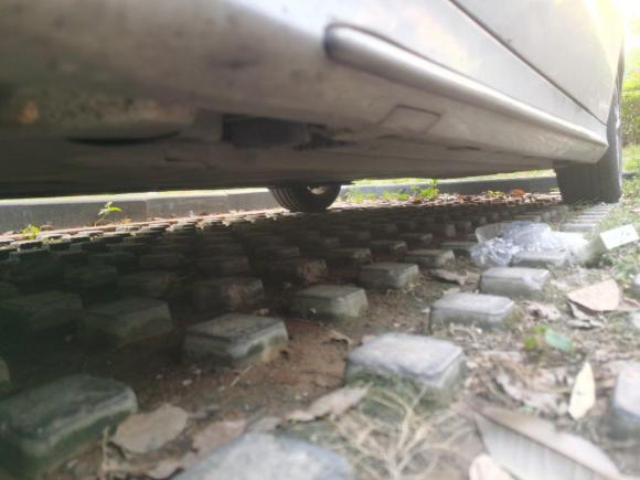 [武汉·鄂A] 二手奔驰奔驰C级2015款 改款 C 200 L 运动型