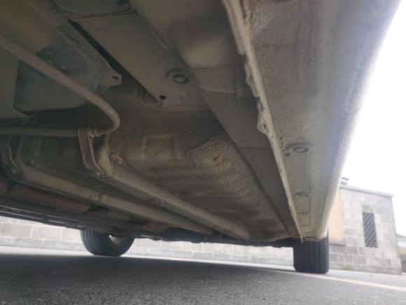 [湖州·浙E] 二手起亚起亚K32013款 1.6L 自动GLS