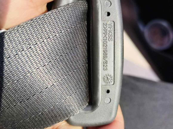 [金华·浙G] 二手名爵名爵ZS2020款 180DVVT 自动Lite