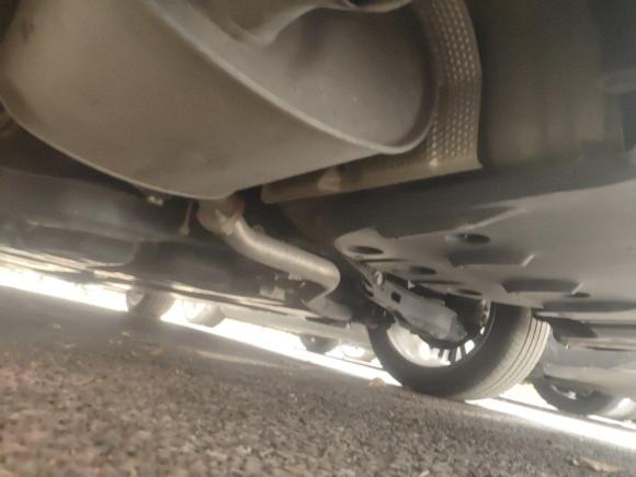 [上海·沪F] 二手丰田亚洲龙2019款 双擎 2.5L XLE尊贵版 国VI