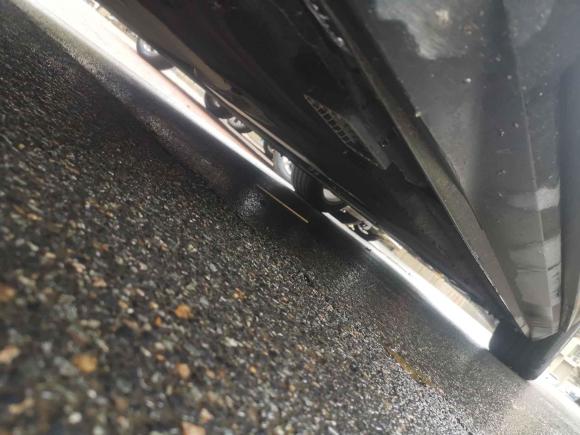 [武汉·鄂A] 二手奥迪奥迪A82021款 A8L 50 TFSI quattro 舒适型