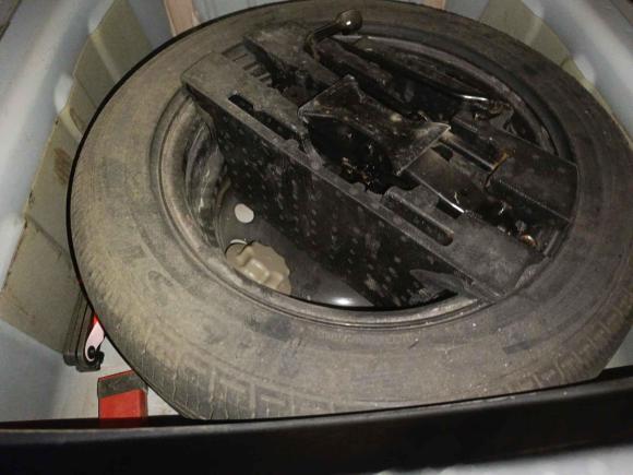 [合肥·皖A] 二手名爵MG62013款 掀背 1.8L 自动驾值版