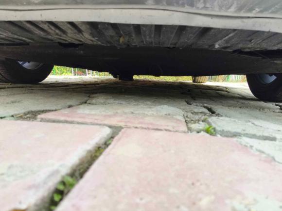 [合肥·皖A] 二手奥迪奥迪A82014款 A8L 45 TFSI quattro豪华型