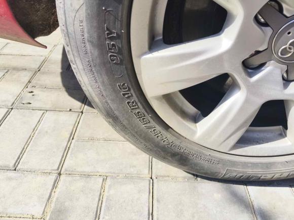 [北京·豫P] 二手奥迪奥迪A4L2011款 1.8 TFSI 舒适型