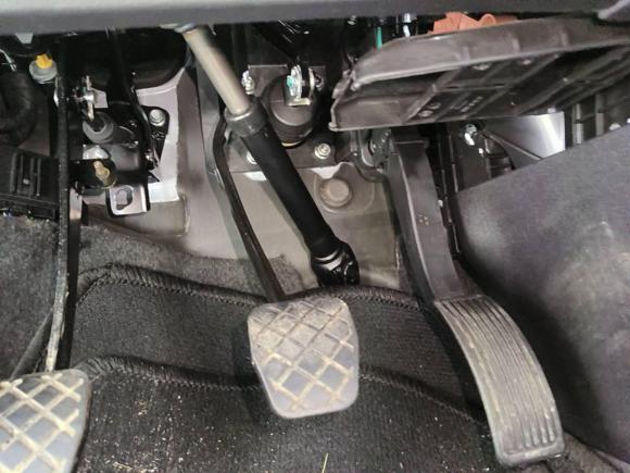 [宁波·浙B] 二手奇瑞艾瑞泽52021款 PRO 1.5L 手动青春版