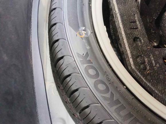 [济南·鲁A] 二手起亚起亚K52016款 2.0L 自动LUX