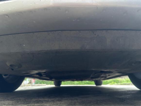 [南昌·赣M] 二手凯迪拉克SLS赛威2010款 3.0L 精英型