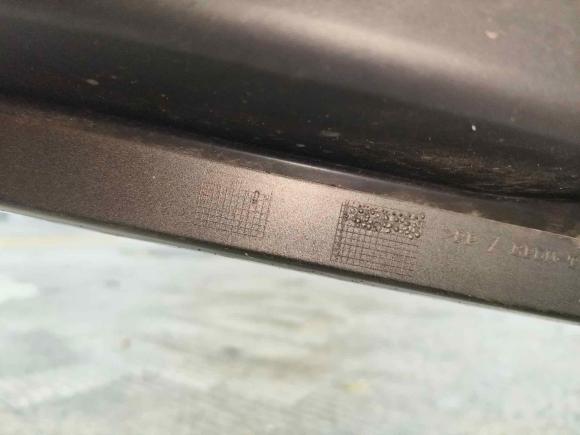 [温州·浙C] 二手smartsmart fortwo2009款 1.0 MHD 硬顶 标准版