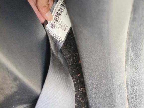 [深圳·鄂K] 二手宝骏宝骏5102019款 1.5L 手动优享型 国V