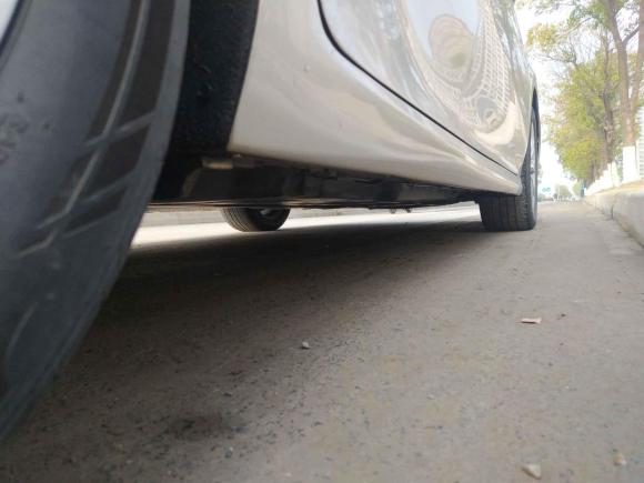 [南通·苏F] 二手丰田凯美瑞2019款 2.0G 豪华版 国VI