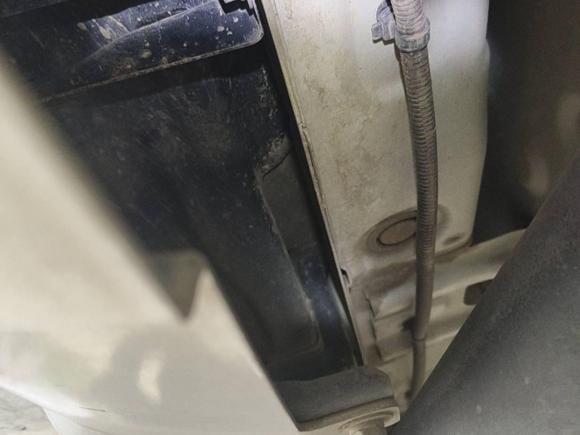 [成都·川A] 二手三菱帕杰罗2016款 3.0L 自动尊贵版 国V