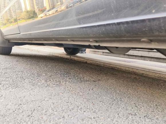 [杭州·浙A] 二手江淮瑞风瑞风M32021款 PLUS 宜家高功率版 1.5T 豪华型