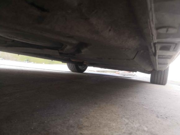 [无锡·苏B] 二手奥迪奥迪A6L2012款 35 FSI 舒适型