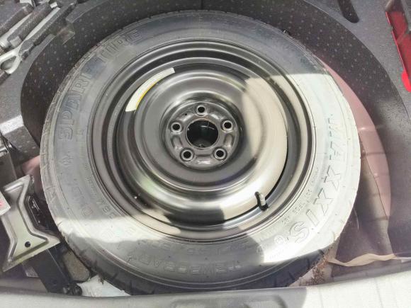 [无锡·苏B] 二手日产逍客2016款 2.0L CVT精英版