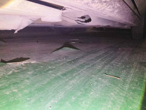 [温州·浙C] 二手奔驰奔驰A级2011款 A 160