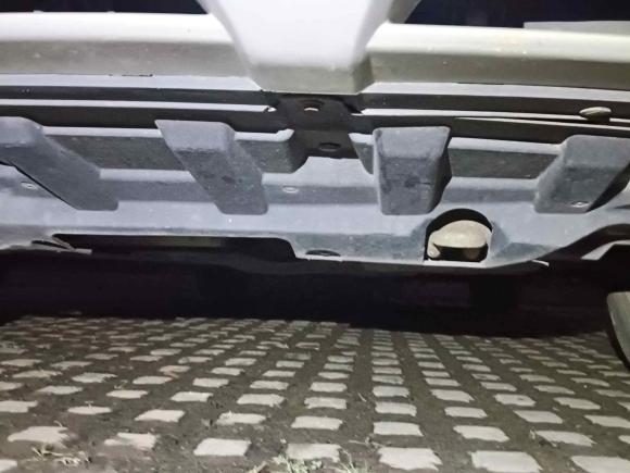 [苏州·闽J] 二手东风风神东风风神AX72015款 2.0L 手动智逸型